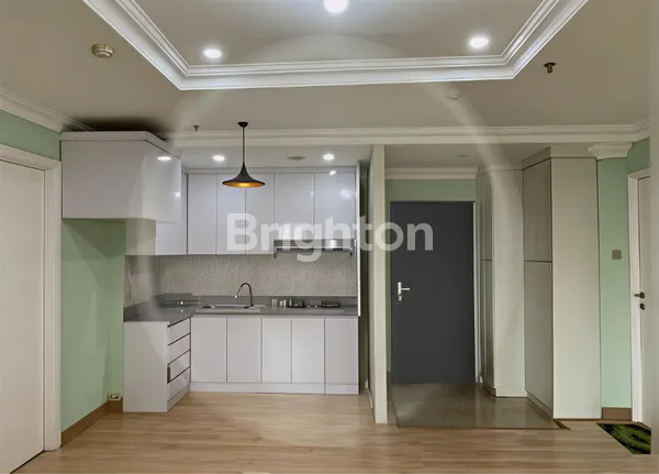 image DIJUAL/DISEWAKAN APARTEMEN MEDINA KELAPA DUA SIAP HUNI (4)