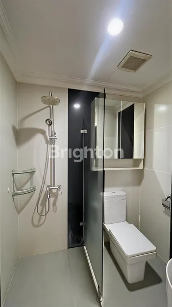 image DIJUAL/DISEWAKAN APARTEMEN MEDINA KELAPA DUA SIAP HUNI (5)