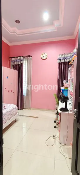 image RUMAH CANTIK SIAP HUNI - LOKASI SIMO SIDOMULYO (7)