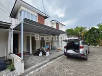 268a9843 f7e0 4d28 9811 aae4b05df2aa2