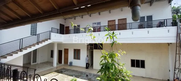 image RUMAH MEWAH 9 KT DI PANGKAL PINANG (1)