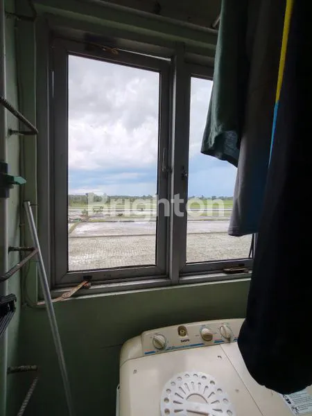 image RUMAH SIAP HUNI DI TENGAH KOTA SUKOHARJO  (8)