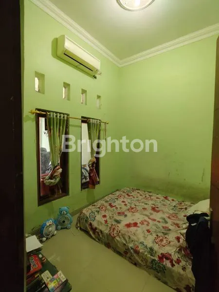 image RUMAH SIAP HUNI DI TENGAH KOTA SUKOHARJO  (3)