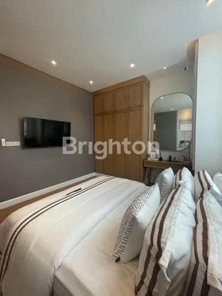 image KOMPLEK SOUTH CITY RESIDENCE (8)