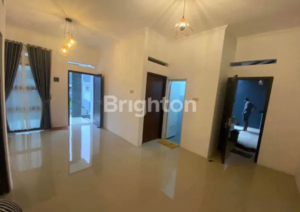 image RUMAH BARU DISEWAKAN KOSONGAN GUNUNGPATI (5)