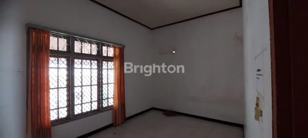 image RUMAH MEWAH 9 KT DI PANGKAL PINANG (5)