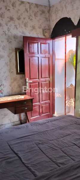 image DIJUAL RUMAH DUREN SAWIT, JAKARTA TIMUR - RUMAH HOOK LUAS & SIAP HUNI (6)