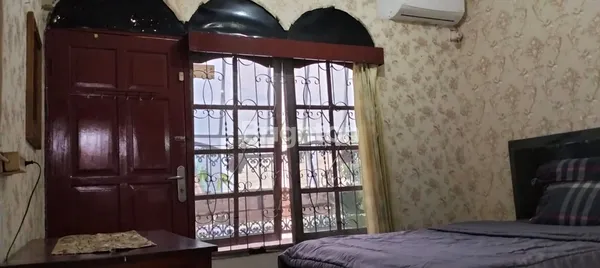 image DIJUAL RUMAH DUREN SAWIT, JAKARTA TIMUR - RUMAH HOOK LUAS & SIAP HUNI (8)