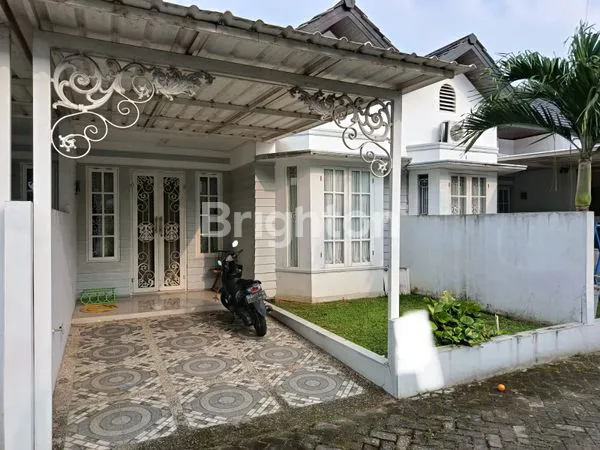 image RUMAH SIAP HUNI LT 84M² DI MEDAN JOHOR (1)