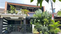 RUMAH WIGUNA 195 M 5