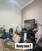 RUMAH WIGUNA 195 M 9