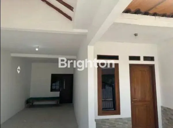 image RUMAH MURAH SHM MUSTIKA JAYA KOTA BEKASI (6)