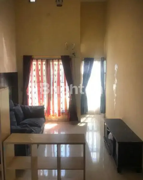 image DISEWAKAN RUMAH 2 KAMAR DI CLUSTER GRIYA MAHARANI – DEKAT UNRI, RS AULIA & GIANT PANAM (7)