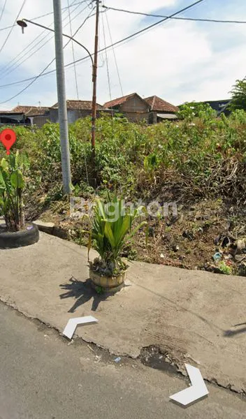 image TANAH MURAH DI PUTRI CEMPO, MOJOSONGO (2)