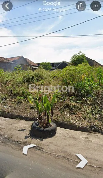image TANAH MURAH DI PUTRI CEMPO, MOJOSONGO (4)
