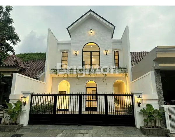 image PURIMAS MINIMALIS TROPIS BAGUS SEKALI GRESS UNIT LANGKA BURUAN (1)