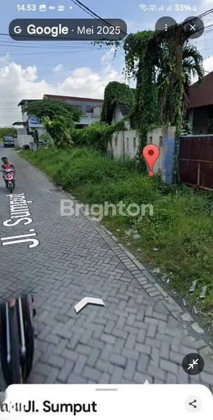 image GUDANG HITUNG TANAH DI GRESIK (6)