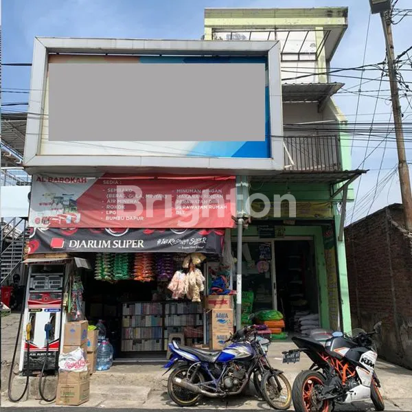 image RUMAH USAHA 2 LANTAI STRATEGIS LEBAR 6, SIMO SIDOMULYO, PASAR PACUAN KUDA, SAWAHAN, SURABAYA PUSAT (1)