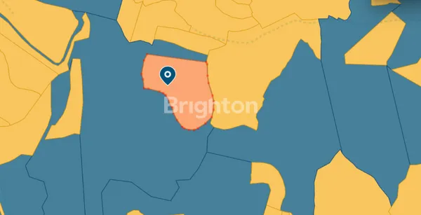 image INVESTASI LUAR BIASA! LAHAN 1,02 HEKTAR STRATEGIS KELINGKING NUSA PENIDA COCOK UNTUK RESORT! (3)