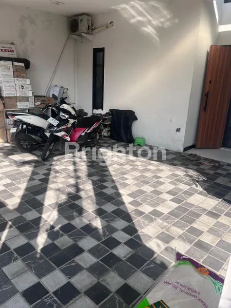 image RUNGKUT MEJOYO COCOK UNTUK HUNIAN ATAU KOS2AN DEKAT UNIV LANGKA BS NEGO (2)