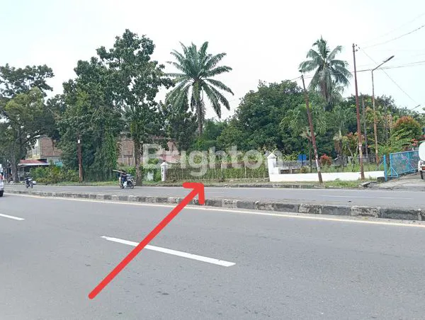 image DI JUAL TANAH (3)