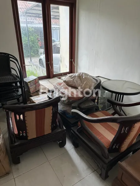 image RUMAH ASRI NUANSA BALI DI SAWANGAN – HUNIAN NYAMAN DALAM KOMPLEK EKSKLUSIF (2)