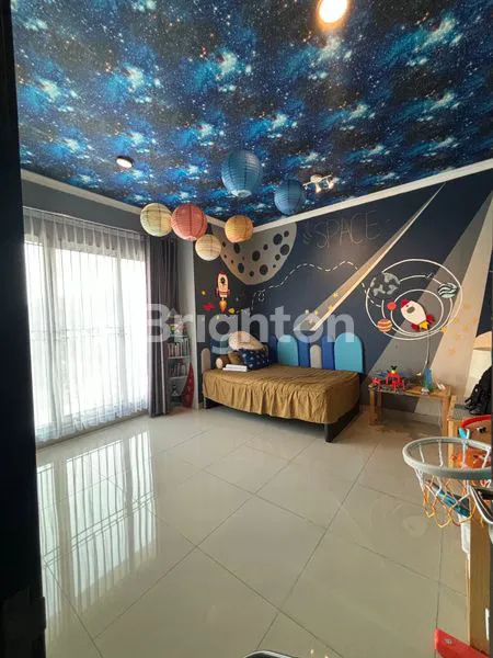 image HUNIAN STRATEGIS DI THE EMINENT, DEKAT TOL & MALL (4)