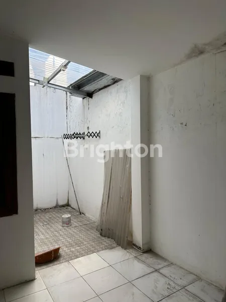 image RUMAH ASRI NUANSA BALI DI SAWANGAN – HUNIAN NYAMAN DALAM KOMPLEK EKSKLUSIF (5)