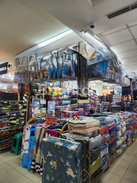 image KIOS GANDENG 3 UNIT – ITC DEPOK (1)