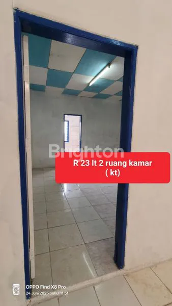 image RUKO STRATEGIS BEKASI, 4 KM & SHM (6)