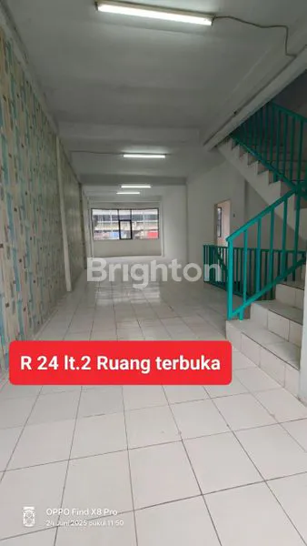 image RUKO STRATEGIS BEKASI, 4 KM & SHM (2)