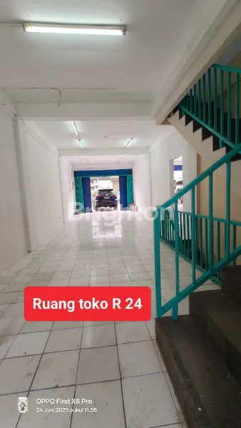 image RUKO STRATEGIS BEKASI, 4 KM & SHM (5)