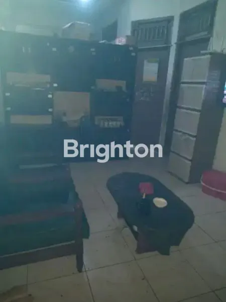 image HUNIAN STRATEGIS 2 LANTAI RAWAMANGUN  (3)