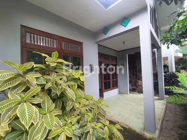 image JUAL MURAH BANGET DI SALATIGA (2)