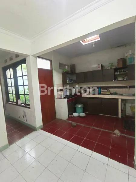 image JUAL MURAH BANGET DI SALATIGA (5)