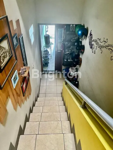 image RUKO STRATEGIS DI JALAN RAYA KOPO (4)