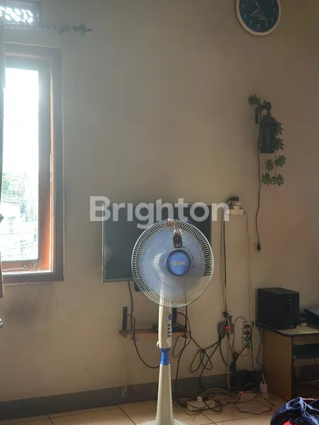 image RUKO STRATEGIS DI JALAN RAYA KOPO (5)