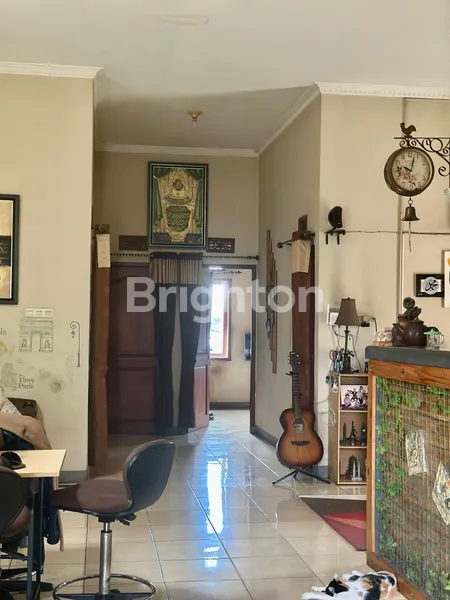 image RUKO STRATEGIS DI JALAN RAYA KOPO (6)