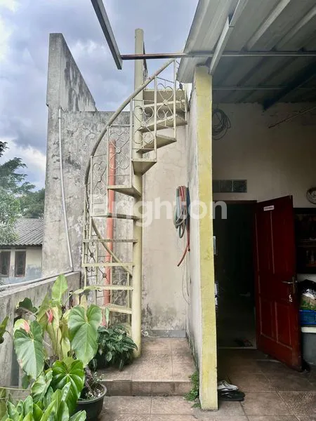 image RUKO STRATEGIS DI JALAN RAYA KOPO (7)