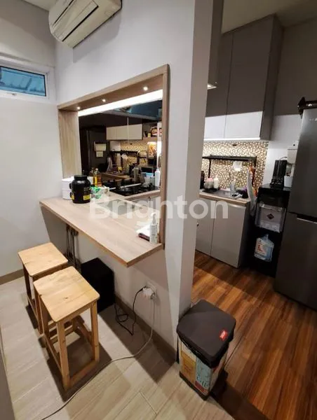 image RUMAH CANTIK DI VIRGINIA VILLAGE GADING SERPONG TANGERANG (5)