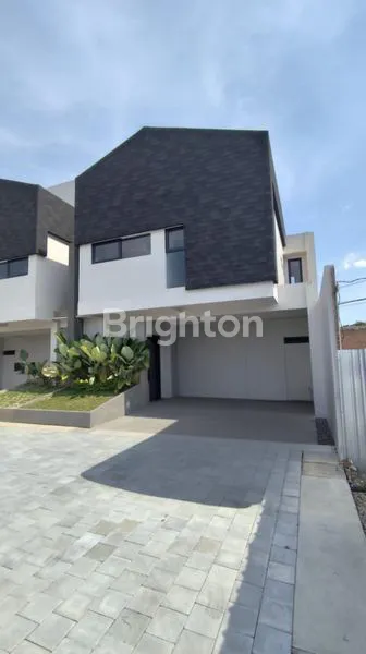 image *RUMAH NATAGRIA HUNIAN MODERN DAN EKSKLUSIF AREA KARTASURA* (1)