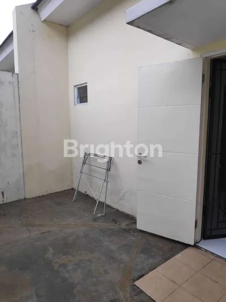 image RUMAH GRAND BATAVIA JAYA CLUSTER TERRACE TANGERANG (4)