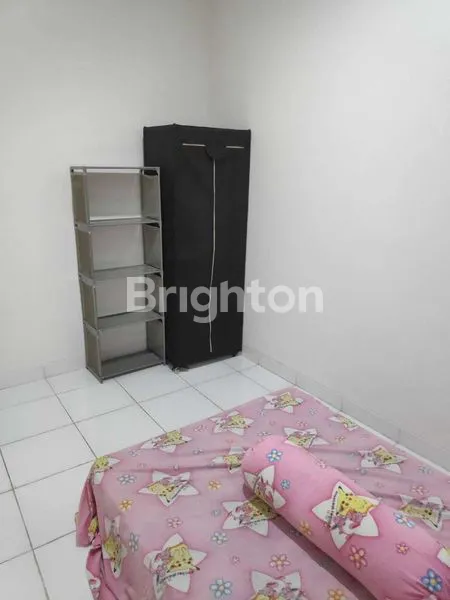 image RUMAH GRAND BATAVIA JAYA CLUSTER TERRACE TANGERANG (3)