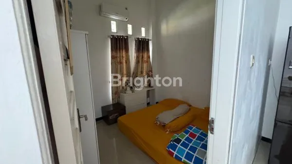 image RUMAH STRATEGIS BELAKANG RSUD, 2KT DI TULUNGAGUNG (6)