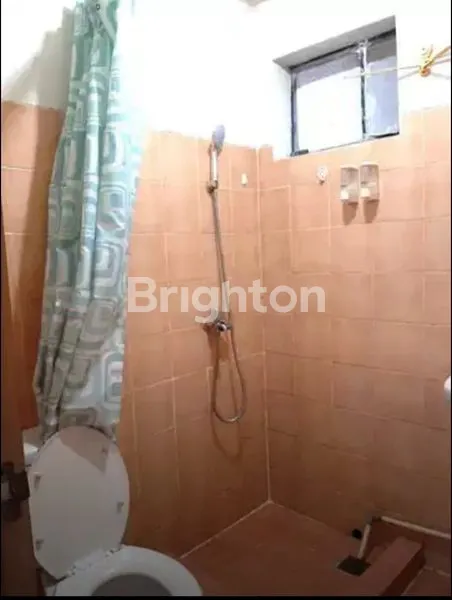 image APARTEMEN PALM MANSION 2BR FURNISH SIAP HUNI. (8)