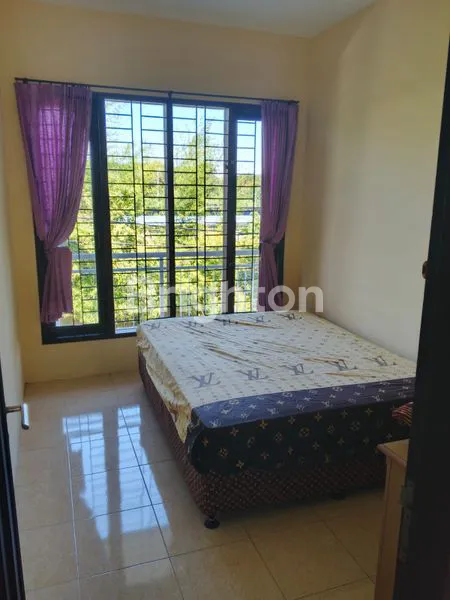 image KOALA REGENCY TERAWAT, SIAP HUNI  (2)