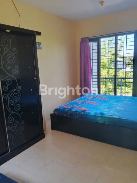 image KOALA REGENCY TERAWAT, SIAP HUNI  (3)