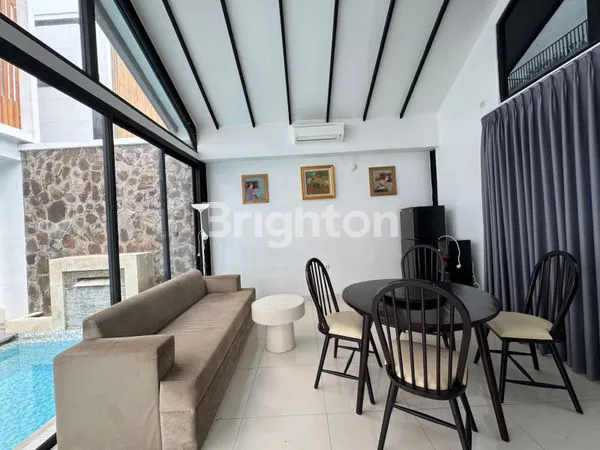 image MODERN THREE BEDROOM VILLA CLOSE TO THE BEACH AND NUANU AREA (3)
