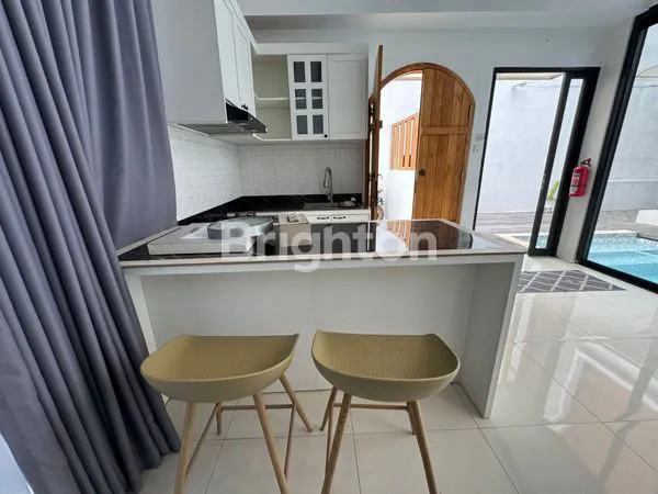 image MODERN THREE BEDROOM VILLA CLOSE TO THE BEACH AND NUANU AREA (4)