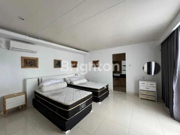 image MODERN THREE BEDROOM VILLA CLOSE TO THE BEACH AND NUANU AREA (6)
